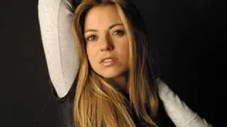 Floribella Chile -  Ven A Mi solo Mariana