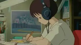 Cormac💎 - In Retrospect💎