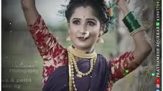 Agri Koli Status | Marathi New WhatsApp Status | Koligeet Status | Marathi Koligeet Love Song Status