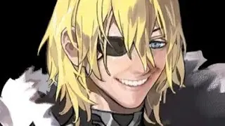 [FEH] Legendary Sigurd 1 Turn Clear
