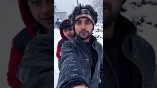 day 86/90🚀..#winter #villagevlog #live #minivlog #vlog #daillyvlogger #shortvideo #viral #tranding