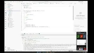 Введение в React