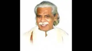 Anubhav - Azhagar Ramanujam - Former Principal and Professor of NGM College - Simplifying Cosmolo...