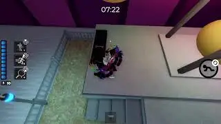 Live di Roblox ❤️‍🔥