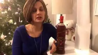 Why I Love Young Living's NingXia Red