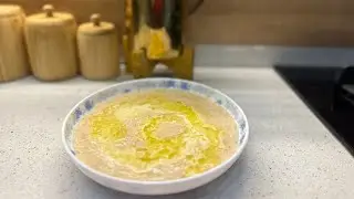 خۆشترین و بەتام ترین دۆینە /البنية الكردية بالذبدة  الكوردية