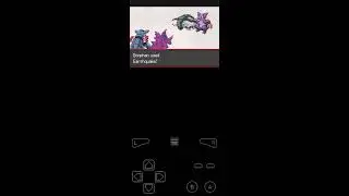 Pokemon Odyssey: Fighting the 5th Stratums captain!!! Watch out for Raikou!!!