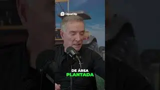 EIKE BATISTA FALA SOBRE SUA RELA&Ccedil;&Atilde;O COM A CANA DE A&Ccedil;UCAR