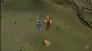 join yoyo dragon4's merch clan!!!!!!!!