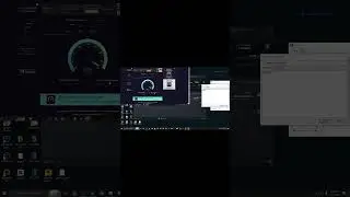 Wifi Speed Booster | Bypass Global Bandwidth & Boost Internet Speed with BDIX | Increase WiFi Speed