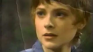 ABC: All My Children (5/4/94)