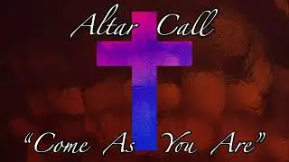 Jerusalem United Holy Church, January 18th, 2026 -  Sunday Morning Service