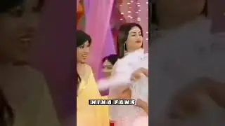 yeh Rishta Kya kehlata Hai. family dance.❤️❤️❤️,#shortsbeta #shortsyoutube