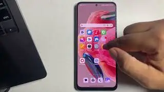 How to Remind to clean in Xiaomi Cleaner App
