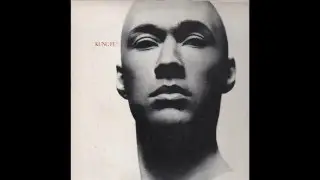 Kung Fu Music Suite