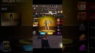 FREE FIRE NEW ANGELIC TOKEN TOWER EVENT || NEW GOLDEN ANGELIC ASCENSION EVENT || FREE FIRE NEW EVENT