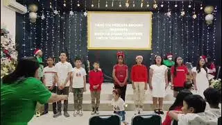 Karna Cinta (cover Grezia)