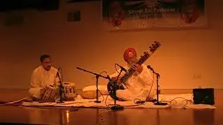 Sangeet Dhwani  0FD