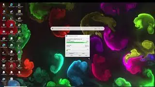🔥 New SmartGaGa Garena + FF ob41 🔥2Gb Ram 🔥60 FPS 🔥 No Lag For Low PC