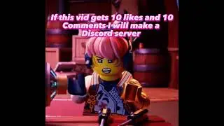 Yeah, that&rsquo;s all the video is for (if @BEGOBLOX comments I will make the server regardless