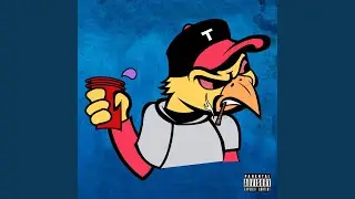 Da Mud