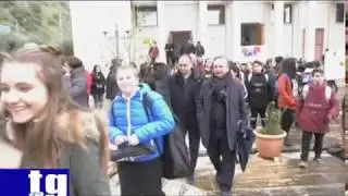 TG SET Ascea Istituto Parmenide