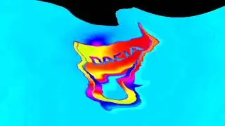 Dacia Logo 4ormulator collection in 4ormulator v17 Squared