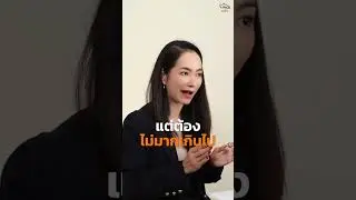 เป็นริดสีดวงดื่มกาแฟได้ไหม