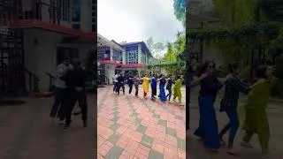 Muddu Sose serial actresses new instagram reels