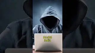 Top 10 Countries with the Most Powerful Hackers in 2025#Cybersecurity2025 #Top10Hackers #PowerfulHac