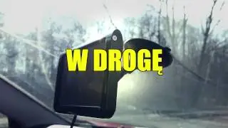 NavRoad X5 - Klik (film promocyjny)