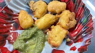   Making chicken And paneer popcorn Workshop.#Food #Diet nagaon  