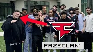 🔥FAZE LACY LIVESTREAM FAZEMAS DAY4 NO ads!🔥#FAZE #amp #subscribe