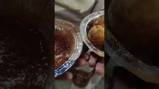 #comedy #viral #trending #motivation #aspirantlife #food #aspirants #momos #Delhi #delhimomos