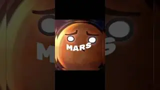 #шаранутыйкосмос#Марс#Сатурн#Луна//#эдит#видео