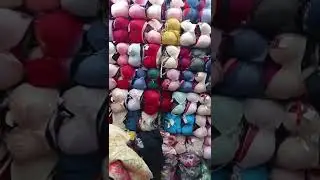 New china bra CollectionCollection।# Shorts# bra#youtube# Shihab Hasan.