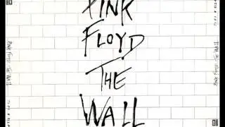 Pink Floyd - Another Brick In The Wall, Pt. 2 (15% faster from start) - speeded up