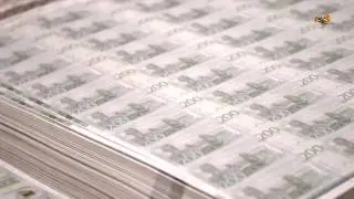 Bedragare lurade &auml;ldre m&auml;n p&aring; 8 miljoner