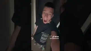 NAJJACII