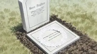 Top 7 Saddest Anime Funerals