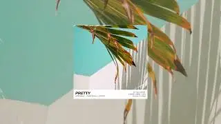 [ ROYALTY FREE ] Afro / Dancehall Loopkit 
