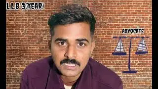LLB student 🧑&zwj;🎓 ￼#law #llb #yuva #advocate  #viral #youtube #video #uttarpradesh  #yogiadityanath 