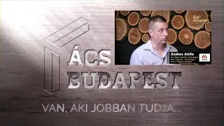 Lazúr, festék, lakk KISOKOS  - Van aki jobban tudja
