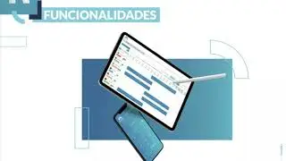 Nivimu by Nominapress: todo lo necesario para la gesti&oacute;n de RRHH de tu empresa.