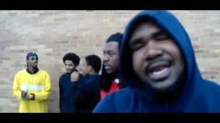 Fresh Face $lutty Jordan X Mandeeze (Whateva OfficialMusic)Video)Shot by: Key Chapo