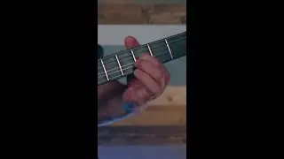 Monuments - The Cimmerian | Guitar Playthrough
