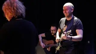 Lora Szafran - Odnajdę, odnajdę | Warsztaty Muzyczne MusicTeam 2020