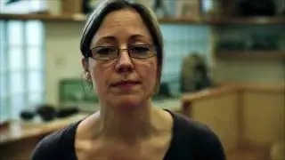 Sustainable Consumption Institute - Does it matter if we wait?