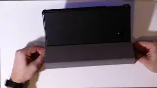 Infiland Samsung Galaxy Tab S4