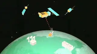 Meosar v4